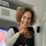 Michal Tal - @tal.michal - Instagram