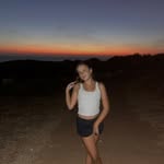Michal_Tal - @michal_tal7 - Instagram