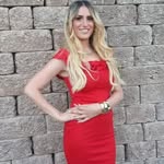 Michal Tal - @ml130411 - Instagram