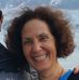 Michal Tal - Facebook