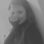 Michal_Tal - @mich.al1666 - Instagram