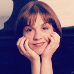 Michal Tal - @pianistal.m - Instagram