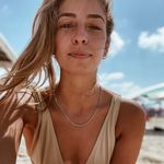Michal Tal - @michalltal - Instagram