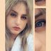 Michal Tal - Facebook