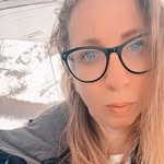 Michal Tal - @michaltal23 - Instagram