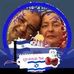 Michal Tal - Facebook