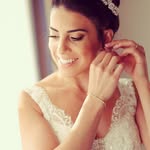Michal Tal - @michaltal10 - Instagram