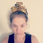 Michal Tal Ariel - @michal.tal.ariel - Instagram