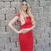 Michal Tal - @michal.tal8 - TikTok