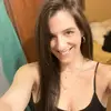 Michal Tal - @michal.tal2 - TikTok