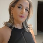Michal Tal Sidi - @michal_tal_sidi - Instagram