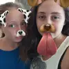Michal Tal - @michaltal3 - TikTok
