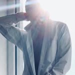 Michał Tałaj - @michaltalaj - Instagram