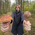 Michał Tałałaj - @michal_talalaj - Instagram