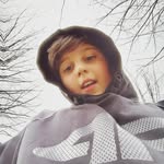 Michał Talik - @michal.talik - Instagram