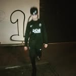 Michał Talipski - @_michaltalipski_ - Instagram