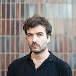 michal tallo - @michaltallo - Instagram