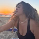 Michal Talmor - @michaltalmor - Instagram