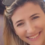 Michal Talmor Mousler - @michal_talmor_mousler - Instagram
