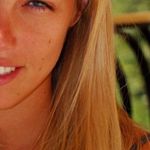 Michal Talmor Wertheimer - @michaltalmorwertheimer - Instagram