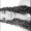 מיכללל💋 - @michaltal123 - TikTok