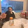 michal.tal - @michal.tal - TikTok