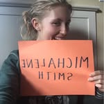 Michalene Smith - @micah77777777 - Instagram