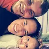 Michalene Smith - @michalenesmith01 - TikTok