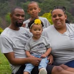 Michalene Smith - Facebook
