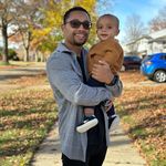 Aaron Micheal - @aaronmicheal0514 - Instagram