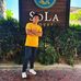 Michael Aaron - Facebook