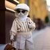 Michael Aaron - Facebook