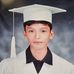 Michael Aaron Melegrito - Facebook