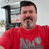 Micheal  Aaron - @micheal.aaron - TikTok
