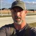 Micheal Aaron - Facebook
