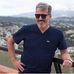 Micheal Aaron - Facebook