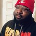 Micheal Aaron - Facebook