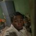 Micheal Aaron - Facebook