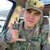Micheal Aaron - Facebook