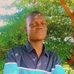 Micheal Aaron son of grace - Facebook