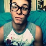 @micheal_allison - Instagram