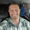 Micheal Allison - @ashleybrand21 - TikTok