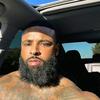 Micheal Allison - @michealallison6 - TikTok