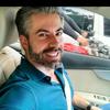 michealallison734 - @michealallison734 - TikTok