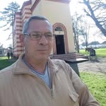 Arnold Micheal - @arnoldmicheal322 - Instagram