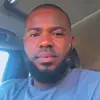 Ex-boy02 - @michealarnold009 - TikTok