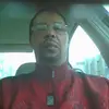 michael arnold893 - @michaelarnold77 - TikTok