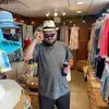Michael Arnold - @michaelarnold58 - TikTok