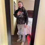 Michael Arnold - Facebook