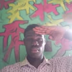 Michael Arnold - @michaelarnold756 - Instagram